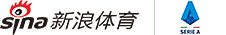 b体育网页版官网(中国)官方网站-IOS/安卓通用版/手机APP入口截图