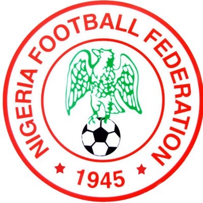 无缘寰球杯！尼日利亚足球协会颁布撤职国度队教授组