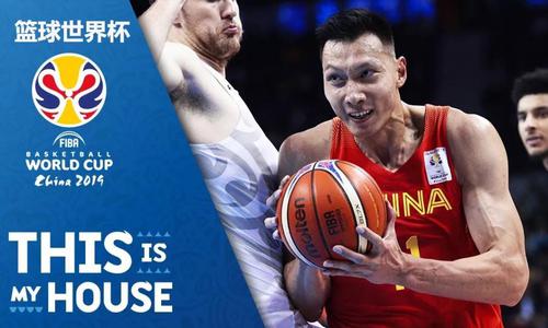 男篮世界杯算什么,奥运会才是重点