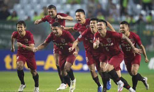 开云体育- 开云体育官方网站- 开云体育APP 最新2025新华网股份有限公司官网