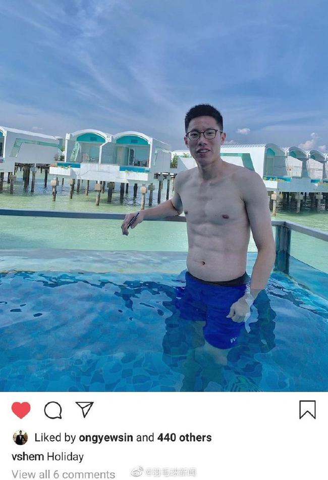 吳蔚昇