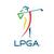 LPGA