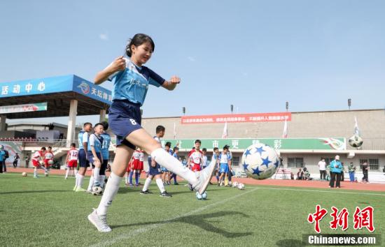 9月八日足球预测准吗,9月八日足球预测准吗知乎