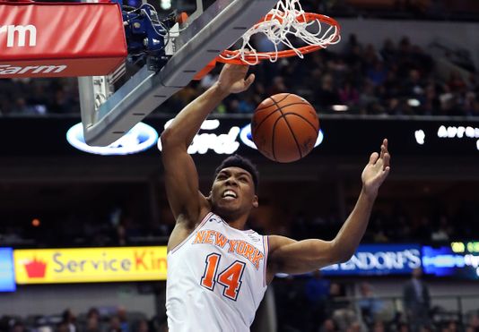 太真實了!簽下最大合同後他突然多了很多親戚朋友???-黑特籃球-NBA新聞影音圖片分享社區