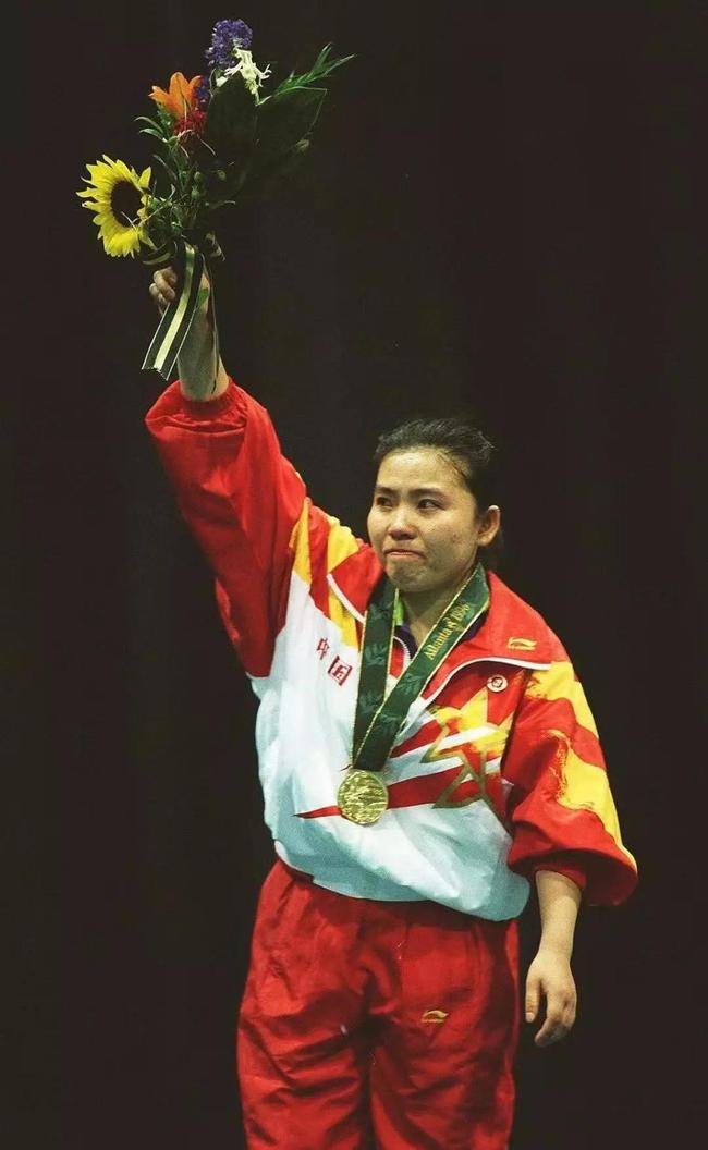 乒乓球大满贯有几个冠军 48fc-ifffqup0608910.jpg