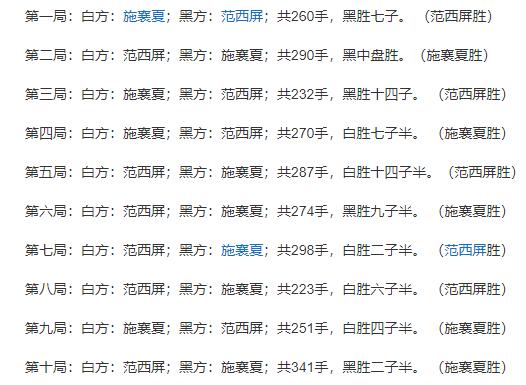 当湖十局结果