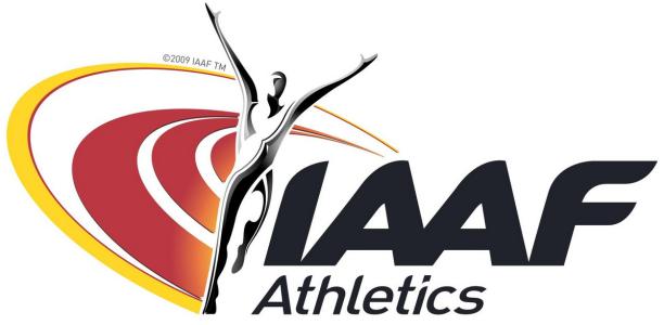 IAAF允许新一批21名俄罗斯运动员以中立身份参赛