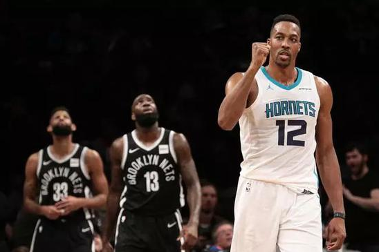 雙30一夜重現巔峰!暴走的魔獸重現神跡,別忘了他當年也能單換詹皇!-黑特籃球-NBA新聞影音圖片分享社區