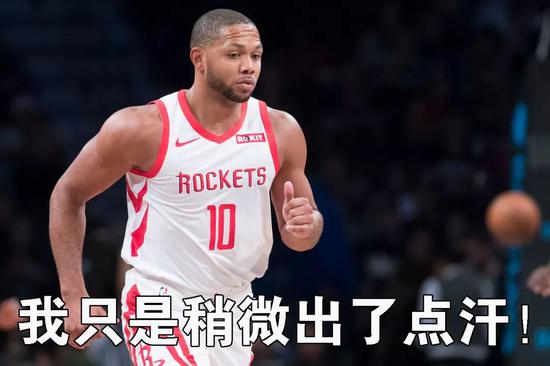 戈登发挥出色