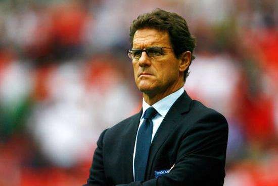 斯威魔鬼主场候苏宁 彭欣力或成赛场X因素