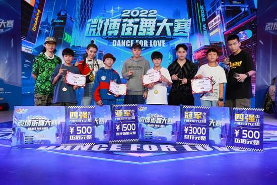 詹姆斯39+11威少面门被打破 湖人本季三杀马刺 詹姆斯39+11威少面门被打破 湖人本季三杀马刺