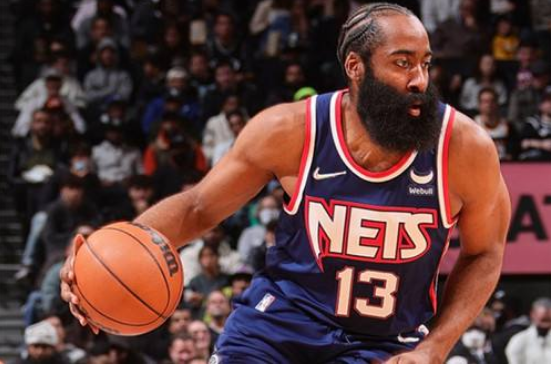 nba掘金主帅,NBA掘金主帅马龙执教战绩