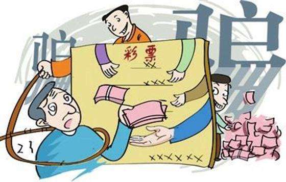 网络配图