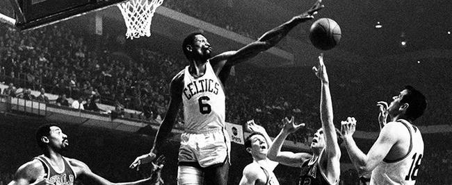 現役僅一人!12個能瞬間讓魚腩變強隊的超巨!強如Jordan、Kobe沒有入選!-黑特籃球-NBA新聞影音圖片分享社區