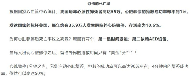 相关资料:时间就是生命