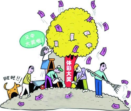 网络配图