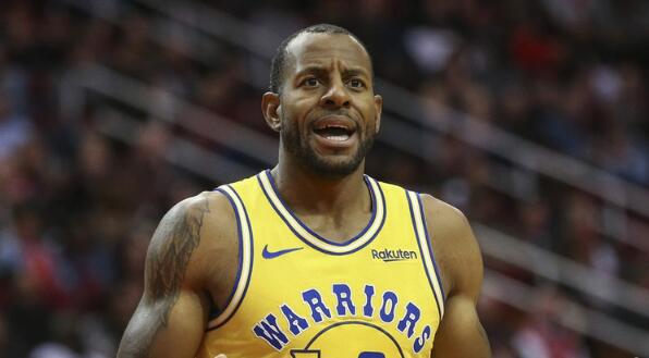 ä¸å¥æå¾æå»ççå¤ªåäº