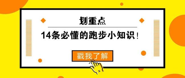 资料图。