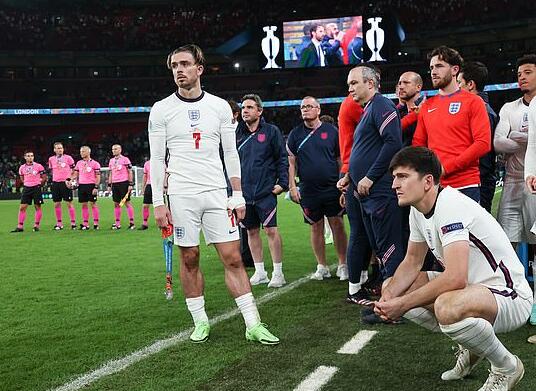 点球』!我说了我想罚点球(¨发声) 没让我去