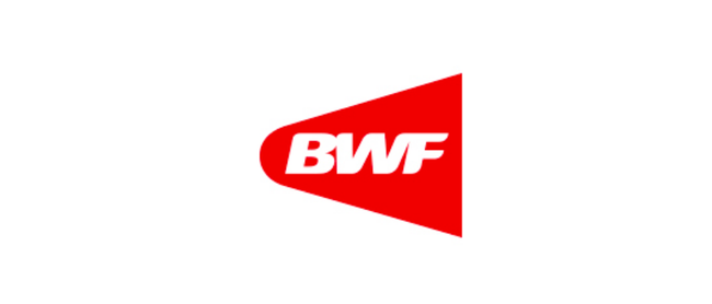 BWF：不对奥运积分资格做出调整 要确保球员安全