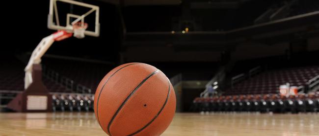 NBA篮彩全面分析