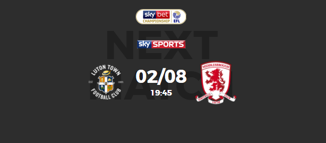 19\/20赛季欧洲五大联赛+荷甲英冠等开赛时间