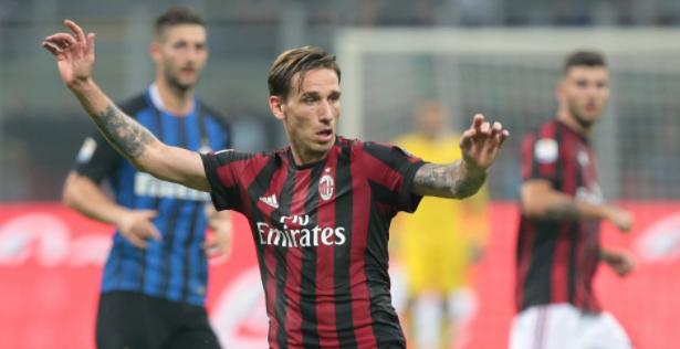 �ȸ�������Ե�����±�