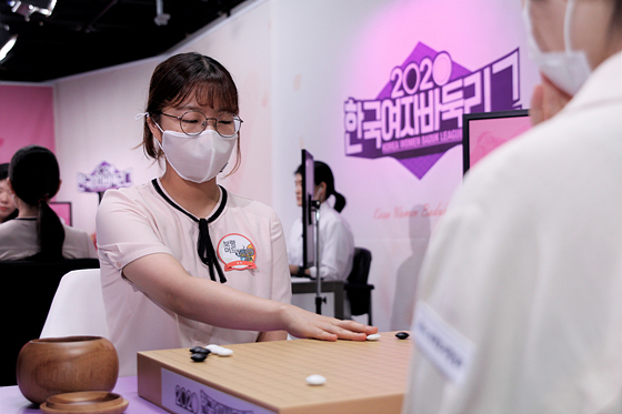 崔精收获本赛季联赛十连胜