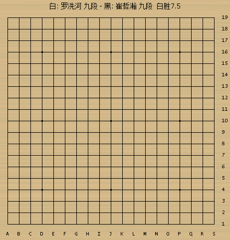 第一谱
