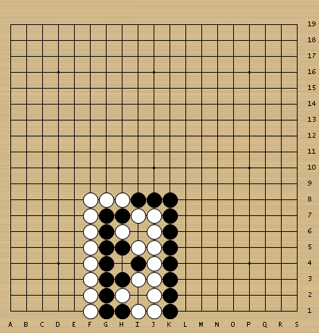 三劫循环