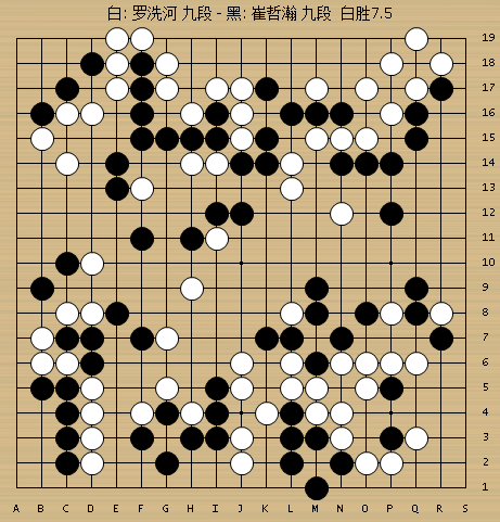 第四谱