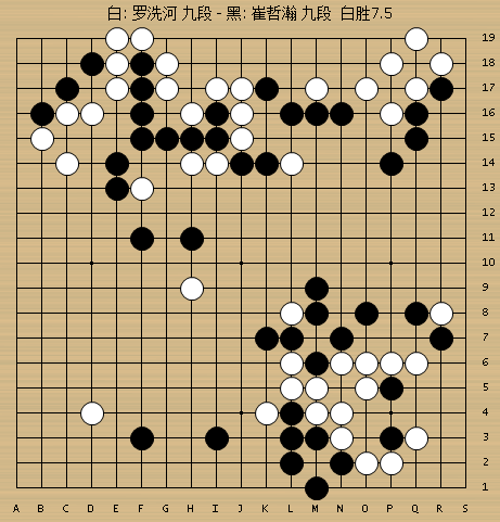 第三谱