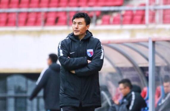 李玮锋