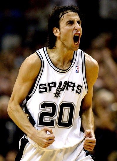 刺蜜致马努的1封信:生日夜我的超级卡布达走了