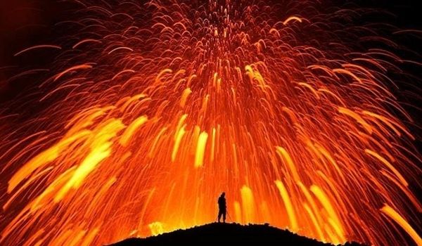 球通专家POS4串1轻松收米!罗比连续2期中任