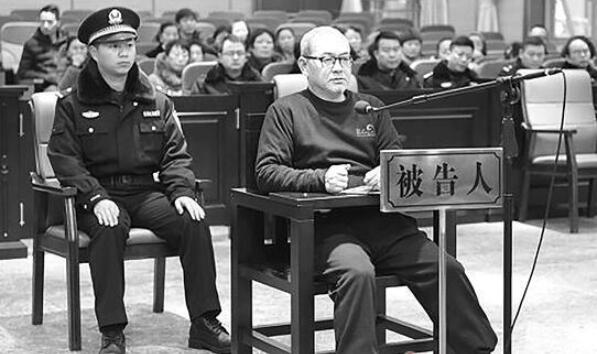 æå±±é°é½æèµæéå
¬å¸èæ¿å
³ä¹å审