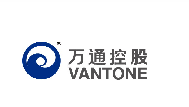 万通接手天海