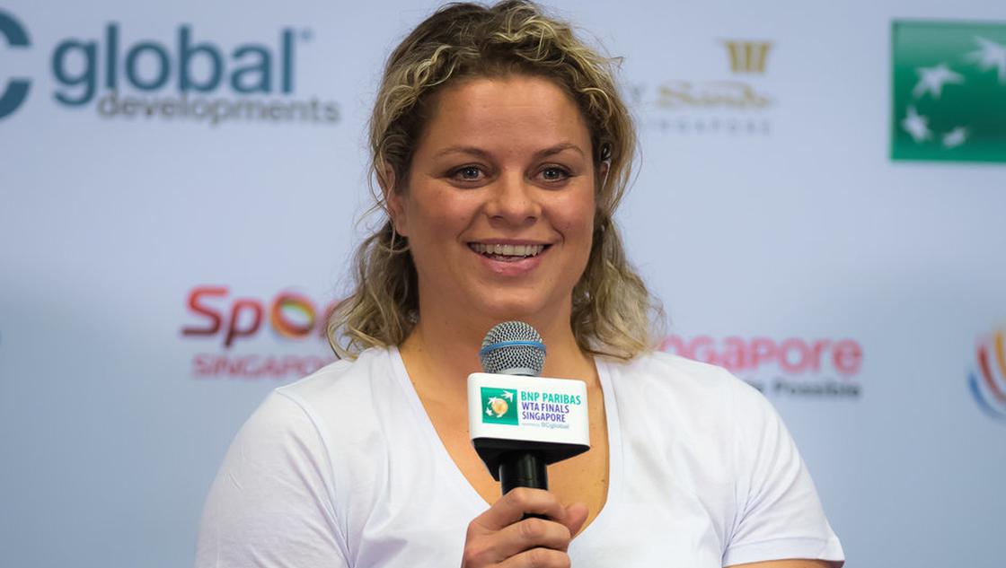 小克领衔4传奇出席总决赛新发