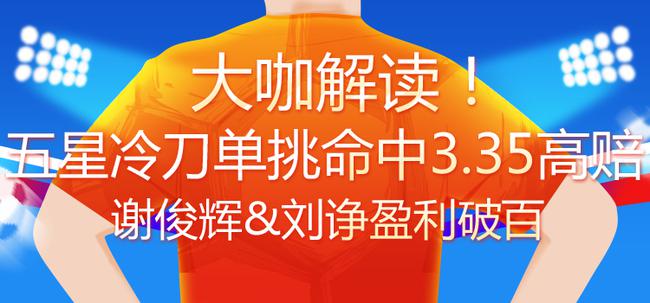 球通专家带你盈利!
