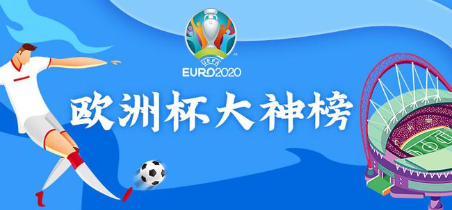 【博狗体育】欧洲杯大神预测:九爷连红8场 情报局&预言家7连红