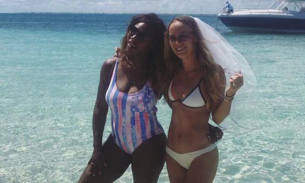 沃兹尼亚奇和小威