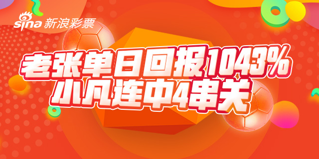 球通专家助你红单!