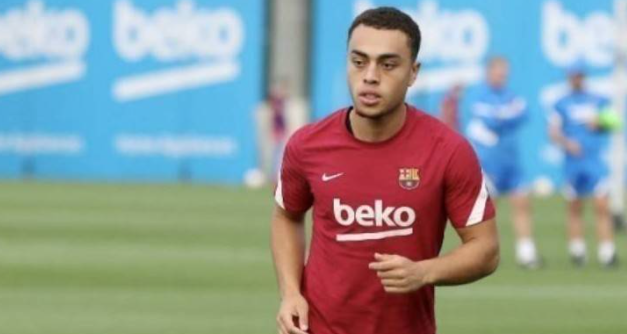 德斯特因伤退出大名单