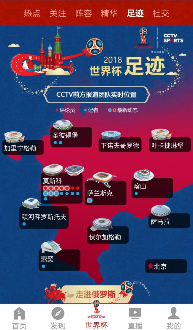 你和谁的看法相同?
