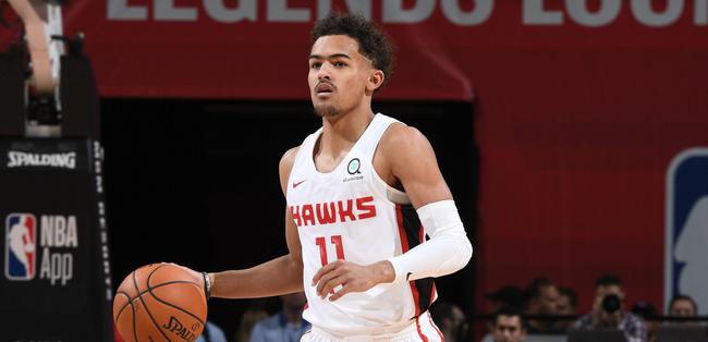 用复联4的视角看当今NBA：灭霸不再是詹姆斯了