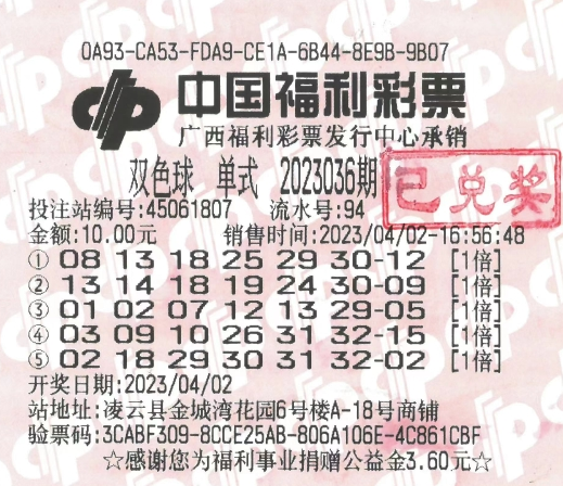 075b-52dbbf50417d57d10b03e4ab12675a94.png