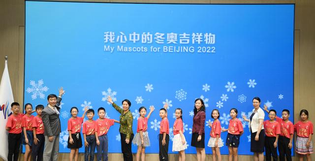 发布会现场图(摄影/崔骏)