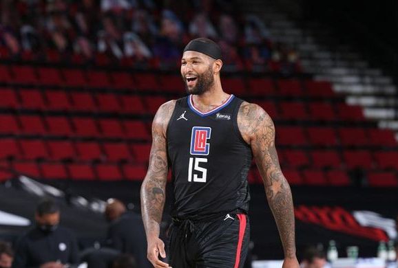 nba掘金主帅,NBA掘金主帅马龙执教战绩
