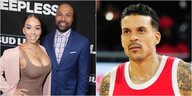 è²»èç¾åå·´æ©æ¯