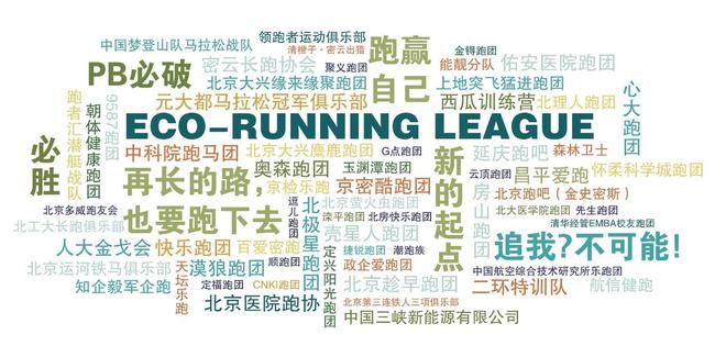 唯有勤奋与坚持,才能书写出与众不同、绚烂多彩的人生!